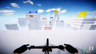 Descenders20241021114501 [upl. by Elleb]