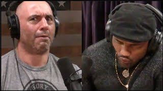 Joe Rogan STUNNED By Cuban Marijuana Laws [upl. by Broderick906]