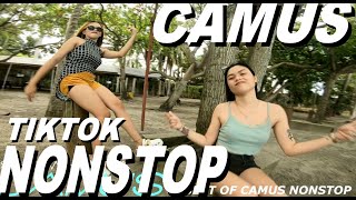 BUDOTS DANCE NONSTOP BEST OF CAMUSGIRLS 2022 [upl. by Gamali]