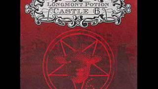 longmont potion castle  radio julius [upl. by Ziwot961]