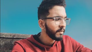 1 year of minoxidil beard growth journey 🌿🥃 are results permanent temporary minoxidilresultbeard [upl. by Neyuq]