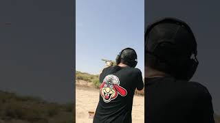 advanced poaching techniques with a double barreled shotgun [upl. by Asillim]