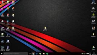 Baixar Instalar e Ativar Windows Repair Pro 3910  Tutorial Nova Versão 2016 [upl. by Nyrual454]