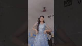 🤪😀😁😍🩰 newsong dj song ytshorts ytviral viralvideo trending haryanvi [upl. by Terti]