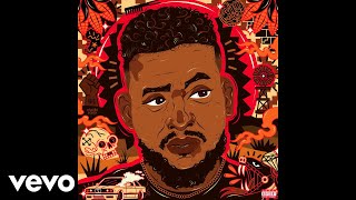 AKA  Amapiano Official Audio ft Laylizzy Weathrd [upl. by Deuno]