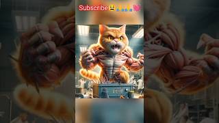 Cat sad story shortsviral funnybird sad catlover [upl. by Nikral173]