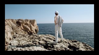 Erlend Øye amp La Comitiva  Paradiso  Official Video [upl. by Clemence]