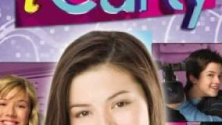 icarly season 1 episodes  Updated links [upl. by Nivat]