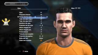 OVERMARS Classic Netherland [upl. by Eam276]