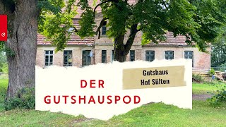 Gutshaus Hof Sülten [upl. by Eelnayr49]