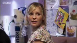 Brydon’s Best Of Bryn – PART 1  Gavin amp Stacey [upl. by Nida268]