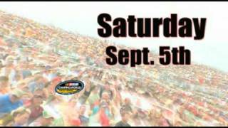 Lucas Oil 200 NASCAR Camping World Truck Series Commercial [upl. by Lucic]