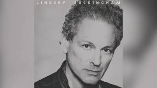 Lindsey Buckingham  I Dont Mind Official Audio [upl. by Milissent]