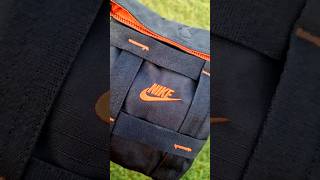 Nike Sportswear Cargo CrossbodyBag 3l YouTubeCreatorCommunity youtubecreatorcommunity nike [upl. by Winchell]