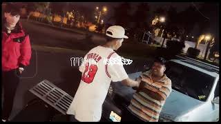 Elmer NUT  REALIDAD3S ft ​⁠​​⁠LaRlaHylaS VideoClip [upl. by Miehar905]