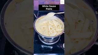 Creamiest White Sauce Pasta Recipe using Pumpkin 🎃 [upl. by Sedecrem408]