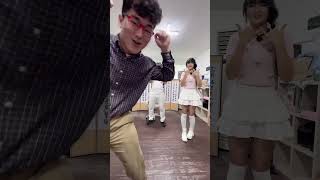 영상의 제목을 댓글에 적어주세요 Give a title to the video pov funny 조주봉 미룬이 서이브 쿵쿵따 kungkungdda [upl. by Neeven]