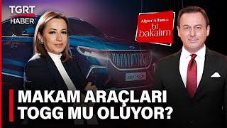 CANLI Tasarruf Paketinin Detayları Açıklandı Doç Dr Filiz Eryılmaz Sorularınızı Cevaplıyor [upl. by Eul]