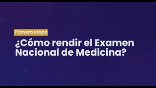 ✅ ENAM Ordinario 19032023 modalidad Virtual │Ingreso al Examen del ENAM [upl. by Xylon13]