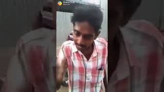 Tasmac comedy song  tasmac funny song  Tasmac kalakkal song  tamil funny videos  funny men [upl. by Oznohpla]