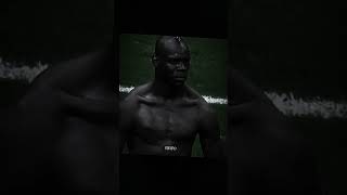 Balotelli Celebration is So Cold🥶shorts footballshorts viralvideo funny trending [upl. by Bussy]