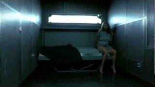 Gothika Trailer 2003 [upl. by Ahsinav]