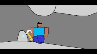 MINE DIAMONDS  miNECRAFT PARODY OF TAKE ON ME [upl. by Suravart]