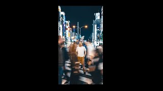 Through The Lens  Episode 3  A dialogue about night photography with RK [upl. by Atoiganap]