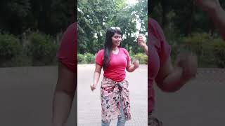 Ke Meri Ali Ding Dang Karti Hai dance coverdance shorts shortvideo tiktok gral instagram [upl. by Nevins]