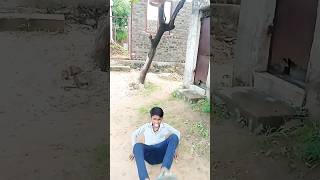 मेरा नंबर किसको चाहिए 🤣😝shorts funnyshorts ytshorts viralvideo tranding comedyshorts [upl. by Amelina]