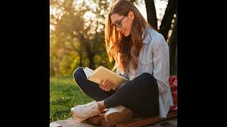 How to Build a Reading Habit That Will Last a Lifetime [upl. by Schalles]