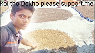 ye kay he Dekho please support me video vlog viralvideo 💪🙏🏦 [upl. by Keemahs132]