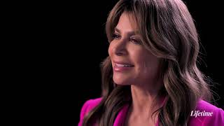 Highlights Paula Abdul  Janet Jackson Documentary 2022 [upl. by Nagar]