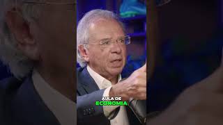 Desajustes na Economia A Visão de Keynes Keynes Análise TeoriaEconômica Finanças Dinheiro [upl. by Corilla810]