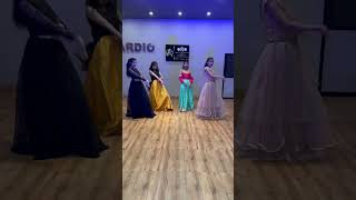 Sweetheart Song Dance sweetheart bollywooddance dance trendingshorts easydancesteps shorts [upl. by Laresa]