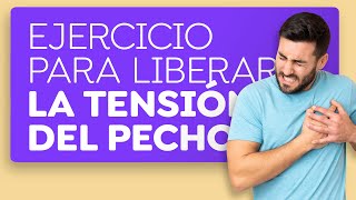 Ansiedad palpitaciones y dolor de espalda cervical brazo y clavícula  Causas y tratamiento [upl. by Plume]