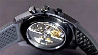 Top Mido Watches of 2024 Discover the Timepieces Everyones Talking About [upl. by Fe]