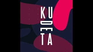 KuDeTa Music Mix [upl. by Gassman]