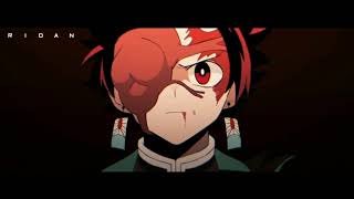 Demon Slayer Kimetsu no Yaiba To the Hashira Training Dub Trailer 2024 [upl. by Wanda]