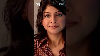 সুন্দরী মেয়ের সামনে বউয়ের প্রতি অনিহা  Apurbo  Sarika  Rumana l Bangla Natok shorts new [upl. by Eisnyl449]