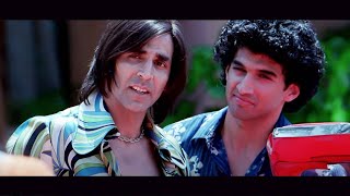 ompuri ने की akshaykumar से अपने शादी की बात  Action Replayy  Rajpal Yadav  जबरदस्त Comedy सीन [upl. by Staffan824]