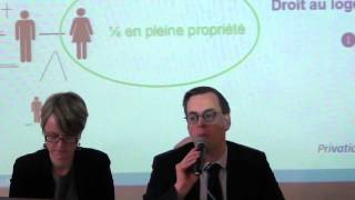 Organiser sa succession la succession ab intestat [upl. by Lebaron]