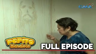 Pepito Manaloto Full Episode 373 Stream Together [upl. by Delora]