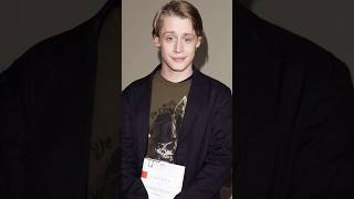 Macaulay Culkins Tech Innovations macaulayculkin actor musician film tech entrepreneur apps [upl. by Nola]