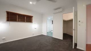 19 Rosemont CRT Mooroobool  For Sale [upl. by Pickett]