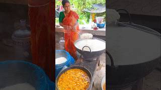 My home delivery business  হোম ডেলিভারি রান্নার কিছু মুহূর্ত  food homedelivary recipe cooking [upl. by Wira]