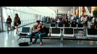 Going the Distance movie  TV Spot  7 [upl. by Arikal]