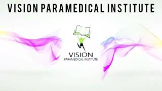 Gram Staining in Short paramedical visionparamedical pune labtechnologist [upl. by Guzel]