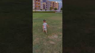 Check Zavi acting 😍newvideo 1000subscriber plzsubscribemychannel 💕♥️ [upl. by Nerraf]