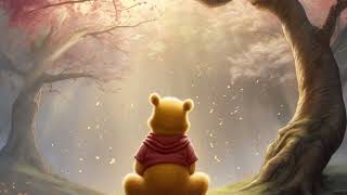 The Tao of Pooh Finding Wisdom In The Hundred Acre Wood With Actionable Advice [upl. by Gaivn]